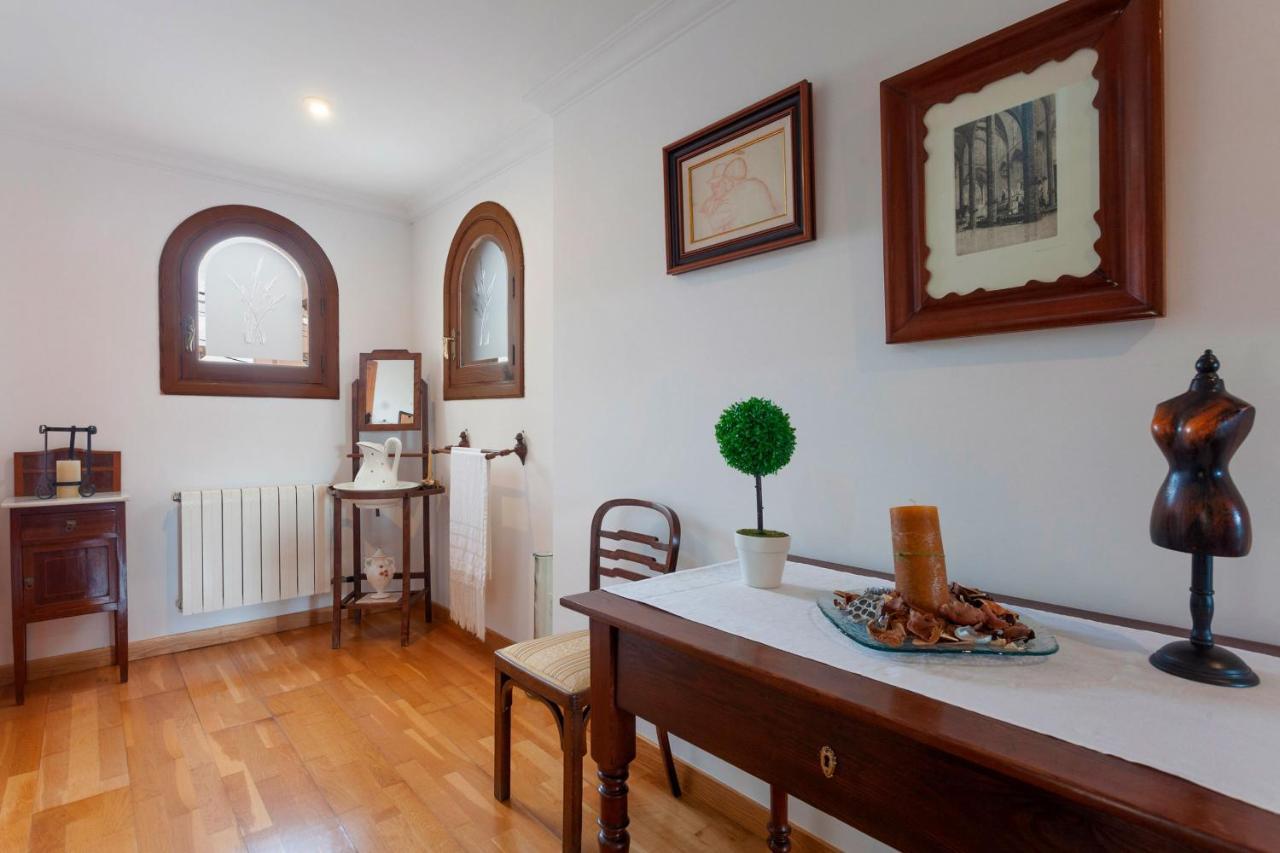 Villa Ca Na Xesca Colonia de Sant Jordi Exterior foto